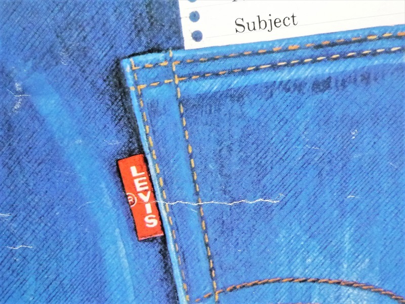 70�ǣ�LEVI'S���ݥ�����