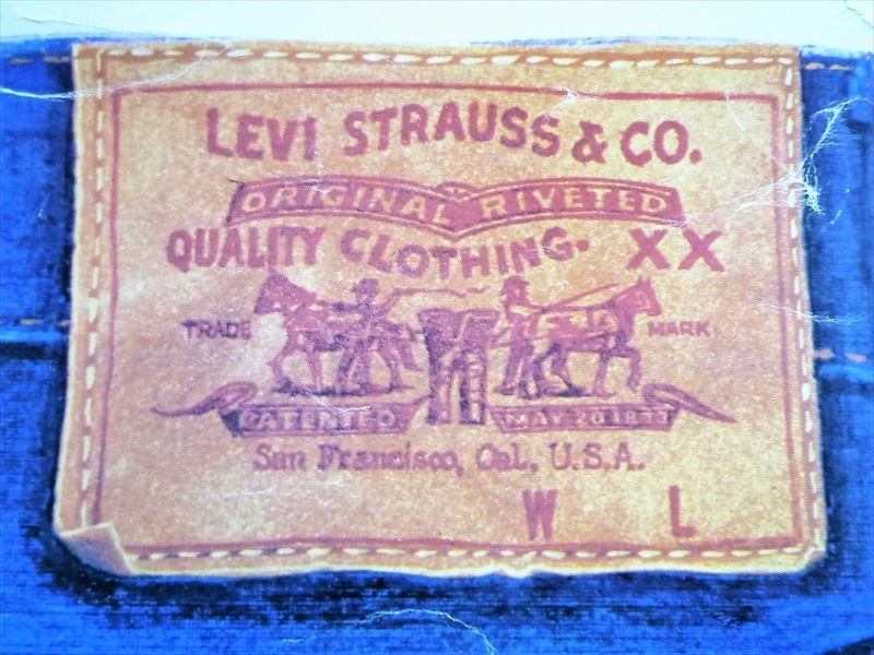 70�ǣ�LEVI'S���ݥ�����