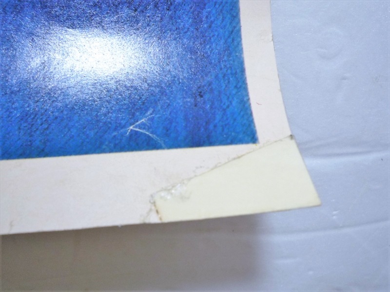 70�ǣ�LEVI'S���ݥ�����
