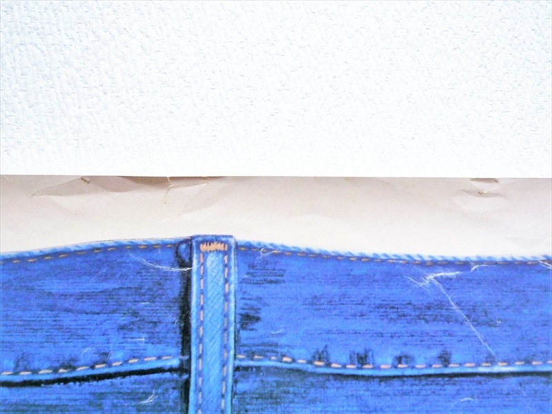 70�ǣ�LEVI'S���ݥ�����