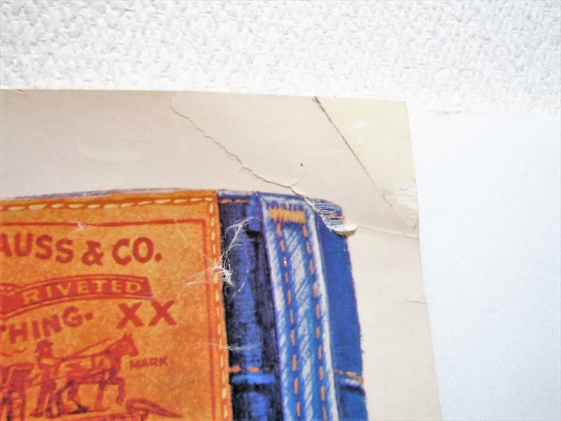 70�ǣ�LEVI'S���ݥ�����