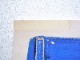 70�ǣ�LEVI'S���ݥ�����