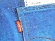 70�ǣ�LEVI'S���ݥ�����