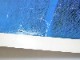 70�ǣ�LEVI'S���ݥ�����