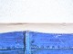 70�ǣ�LEVI'S���ݥ�����