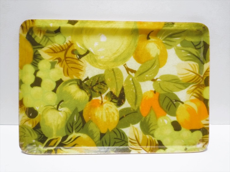 �ե롼���������饹�ե����С��ȥ쥤