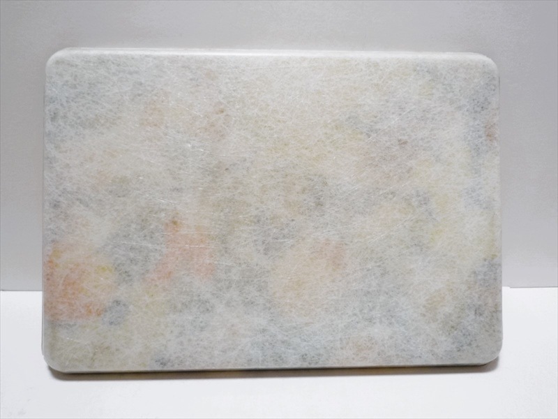 �ե롼���������饹�ե����С��ȥ쥤