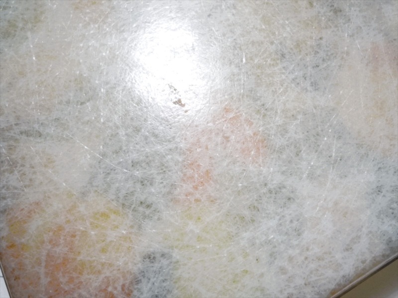 �ե롼���������饹�ե����С��ȥ쥤