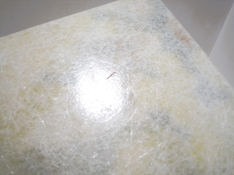 �ե롼���������饹�ե����С��ȥ쥤