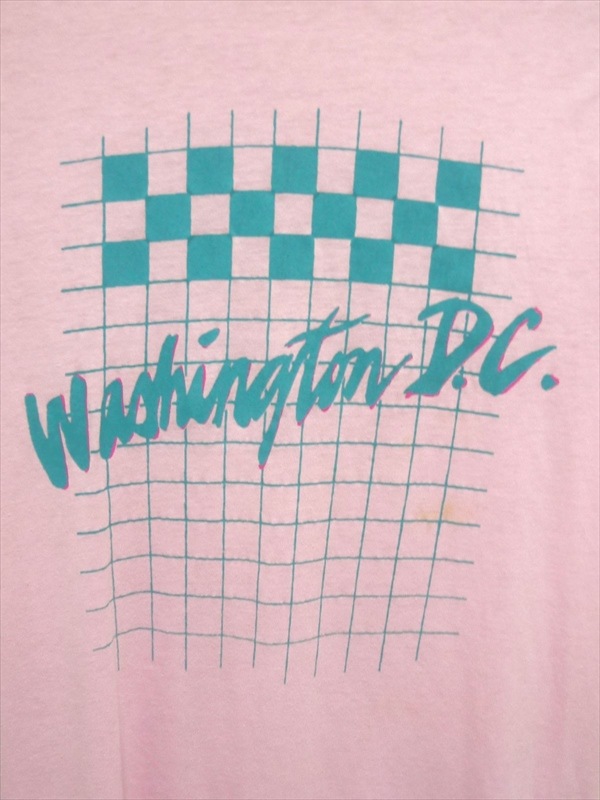 80�ǣ�WASHINGTON, D.C.��T�����