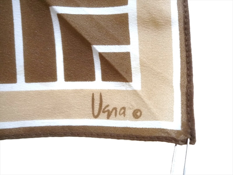 60��70�ǣ�Vera���ܡ����������������͡���������