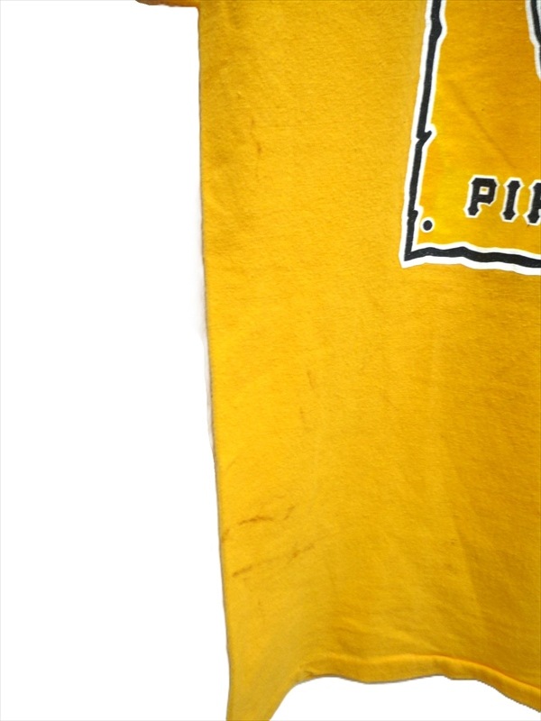 70�ǣ� PIRATES �ԥ����