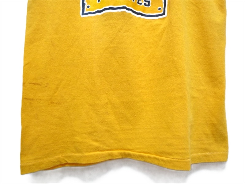 70�ǣ� PIRATES �ԥ����