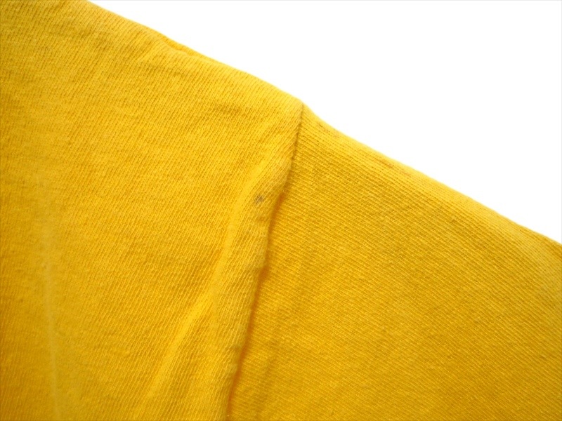 70�ǣ� PIRATES �ԥ����