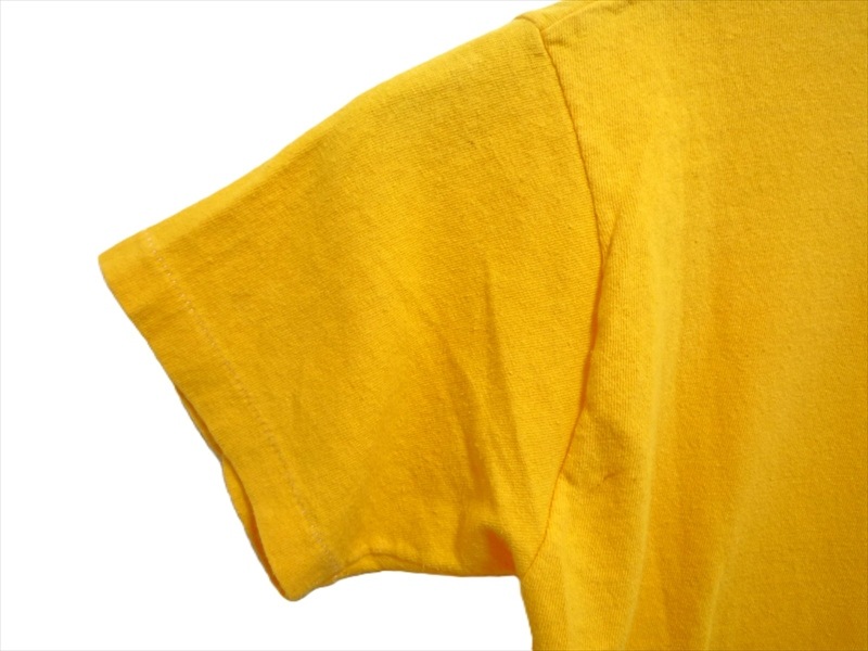 70�ǣ� PIRATES �ԥ����