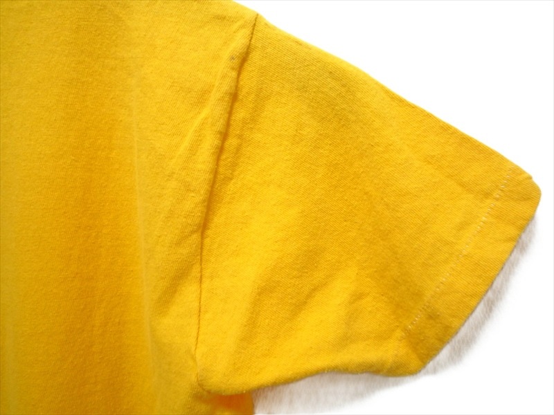 70�ǣ� PIRATES �ԥ����