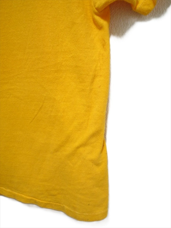 70�ǣ� PIRATES �ԥ����