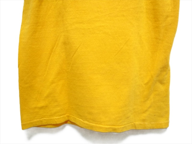 70�ǣ� PIRATES �ԥ����