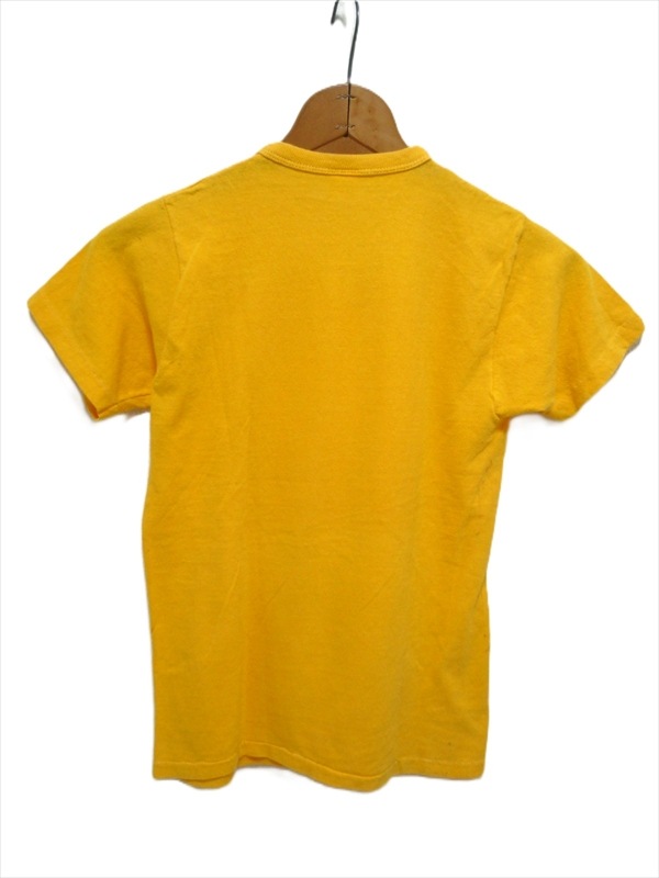 70�ǣ� PIRATES �ԥ����