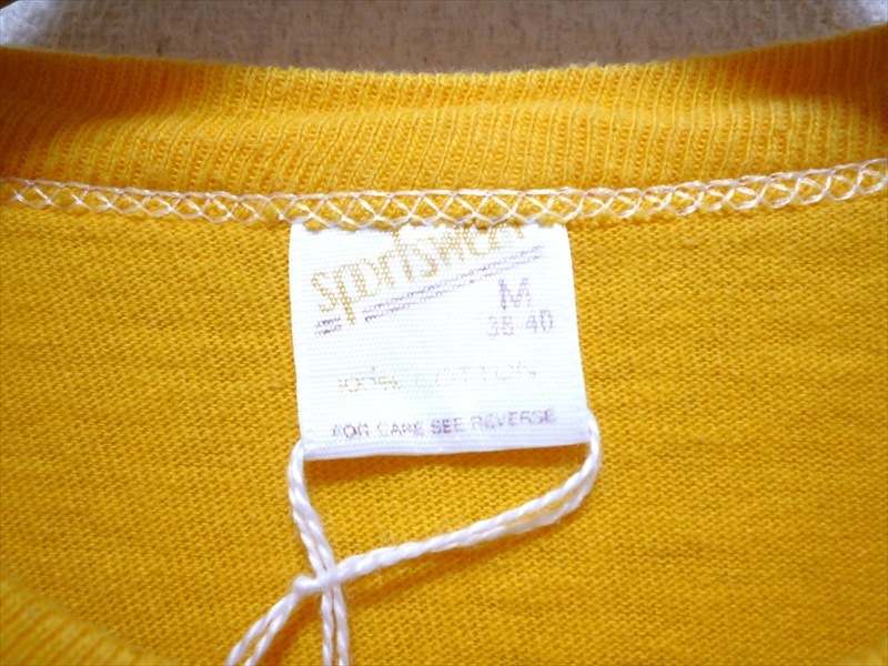 70�ǣ� PIRATES �ԥ����