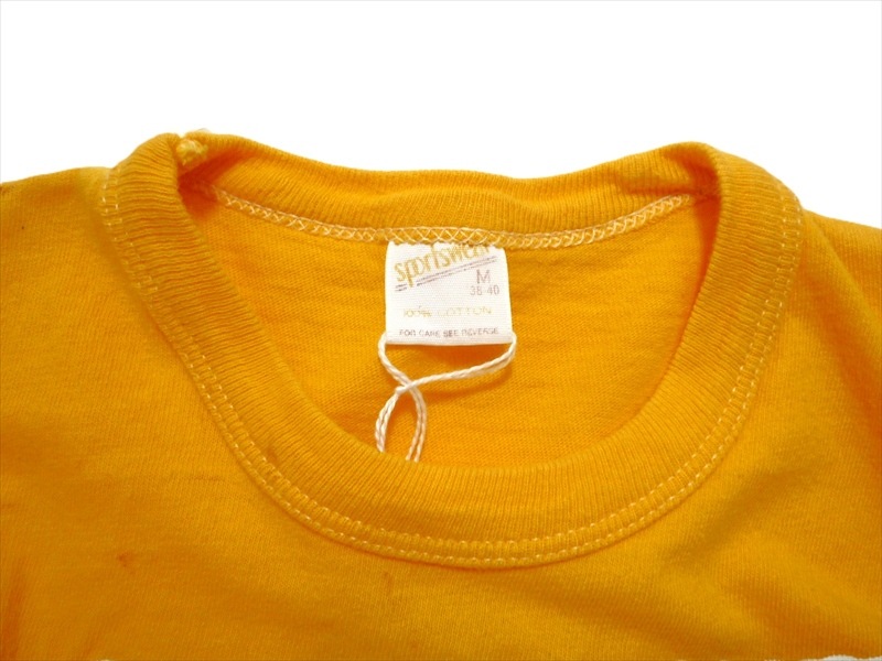 70�ǣ� PIRATES �ԥ����