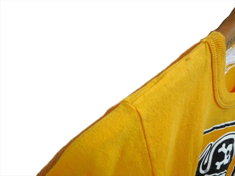 70�ǣ� PIRATES �ԥ����