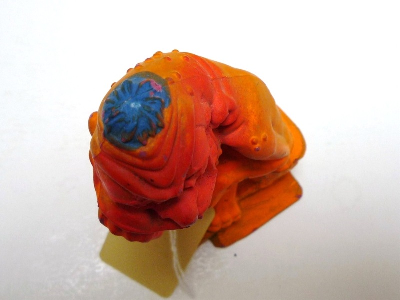 1963年 NUTTY MADS フィギュア | ANTIQUE -アンティーク-,TOYS