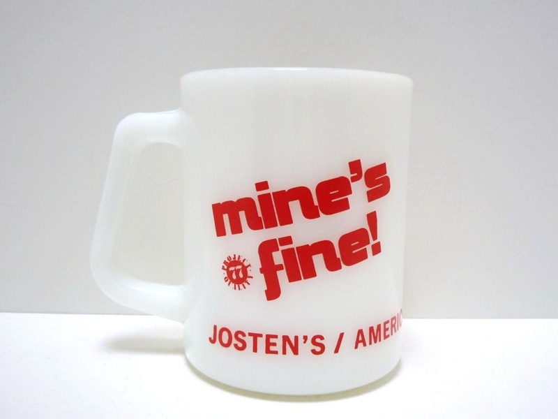 �ե��ǥ�롡JOSTEN'S AMERICAN YEARBOOK COMPANY