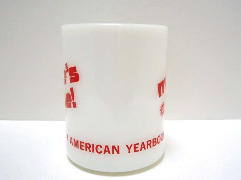 �ե��ǥ�롡JOSTEN'S AMERICAN YEARBOOK COMPANY