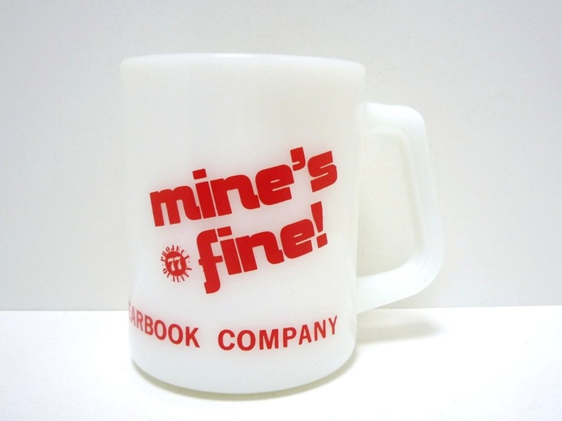 �ե��ǥ�롡JOSTEN'S AMERICAN YEARBOOK COMPANY