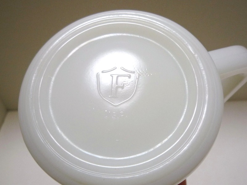 �ե��ǥ�롡JOSTEN'S AMERICAN YEARBOOK COMPANY