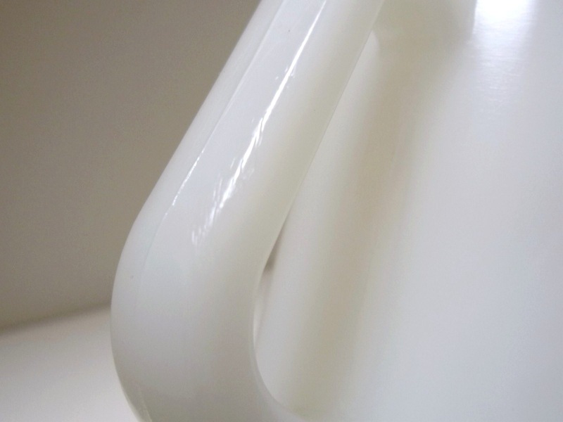 �ե��ǥ�롡JOSTEN'S AMERICAN YEARBOOK COMPANY