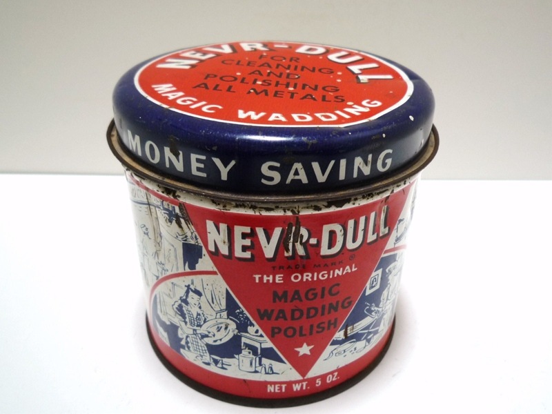 40�ǣ�NEVR-DULL������ƥ�������