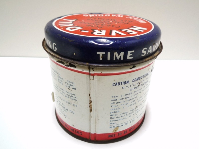 40�ǣ�NEVR-DULL������ƥ�������