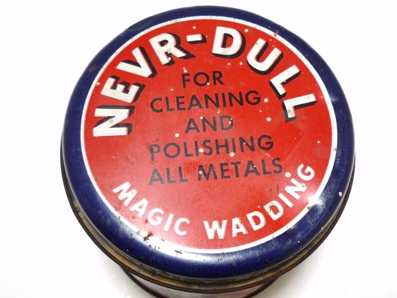 40�ǣ�NEVR-DULL������ƥ�������