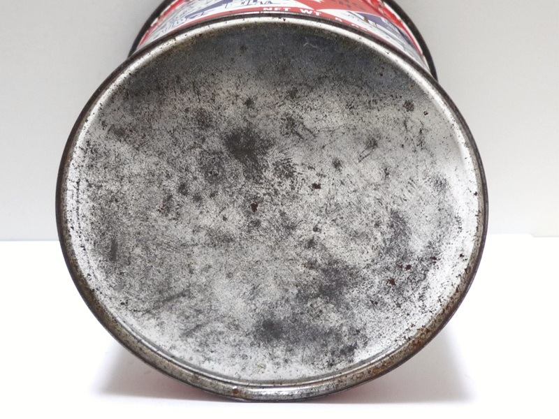 40�ǣ�NEVR-DULL������ƥ�������