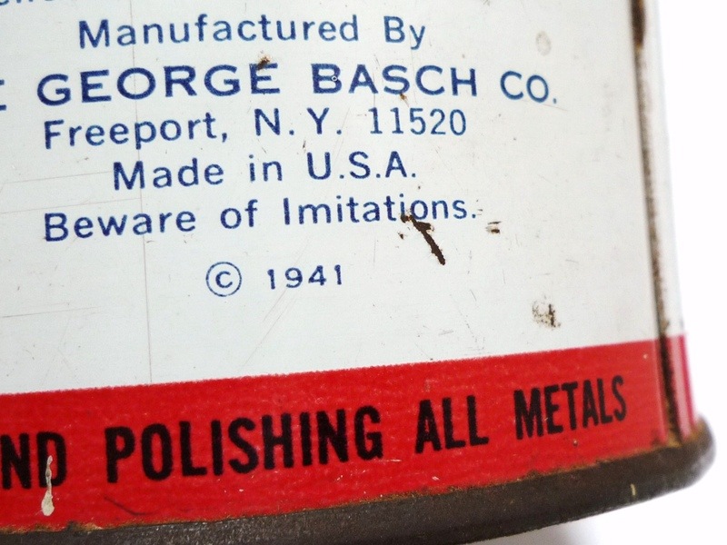 40�ǣ�NEVR-DULL������ƥ�������