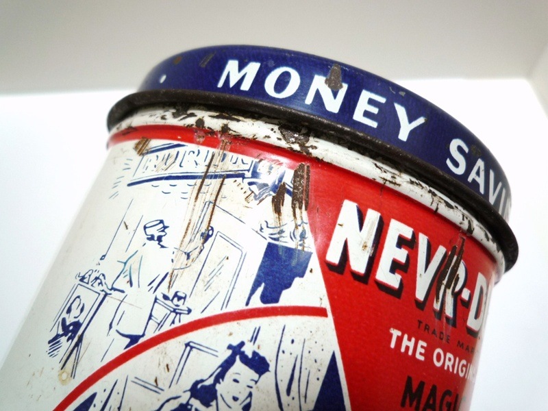 40�ǣ�NEVR-DULL������ƥ�������