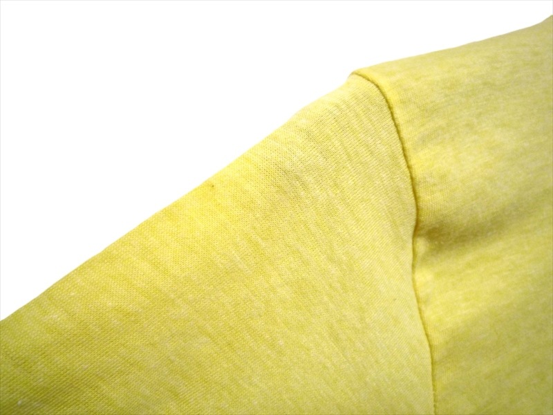 80�ǣ�HONORARY GRINDER��T�����