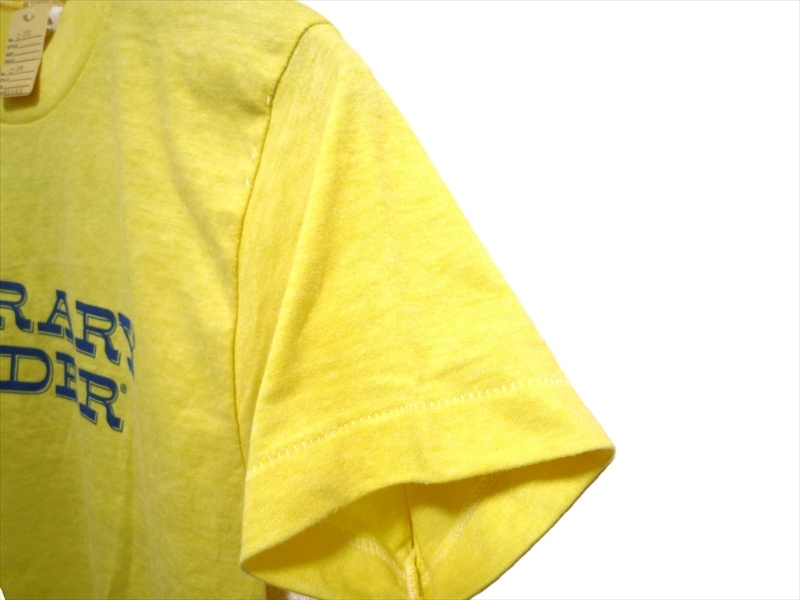 80�ǣ�HONORARY GRINDER��T�����