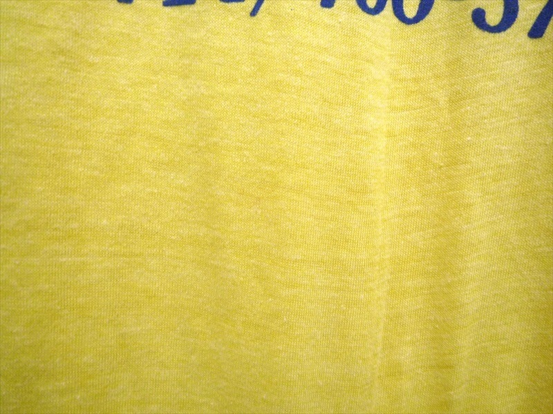 80�ǣ�HONORARY GRINDER��T�����