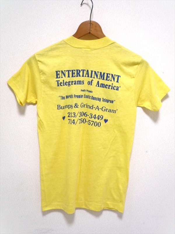 80�ǣ�HONORARY GRINDER��T�����