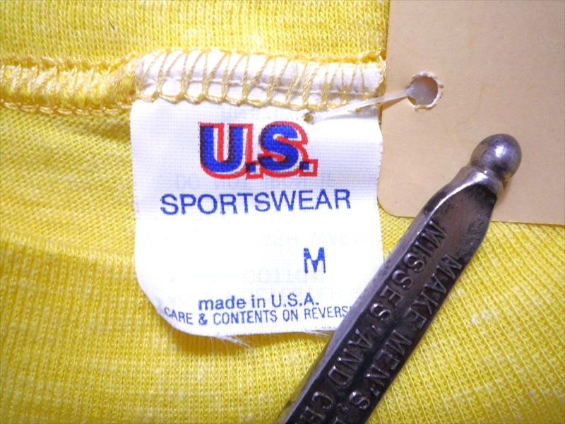 80�ǣ�HONORARY GRINDER��T�����