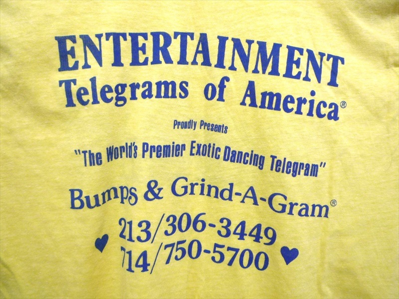 80�ǣ�HONORARY GRINDER��T�����