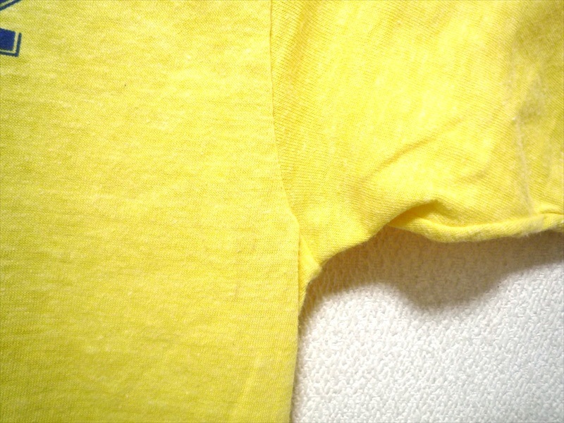 80�ǣ�HONORARY GRINDER��T�����