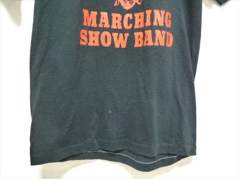 80�ǣ�Pittsburg Marching Show Band���ԥ����