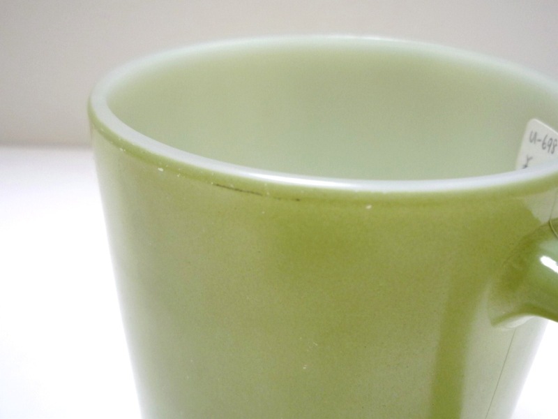 �ե��ǥ�롡����