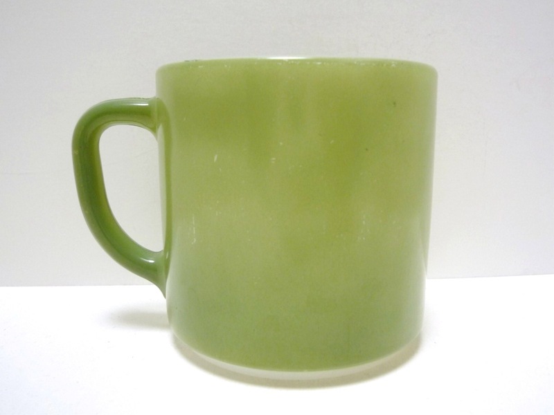 �ե��ǥ�롡����