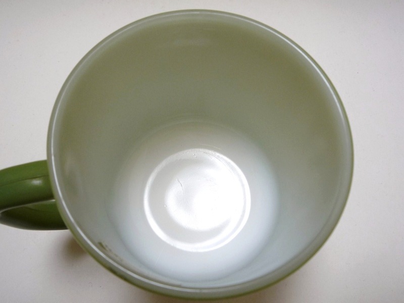 �ե��ǥ�롡����