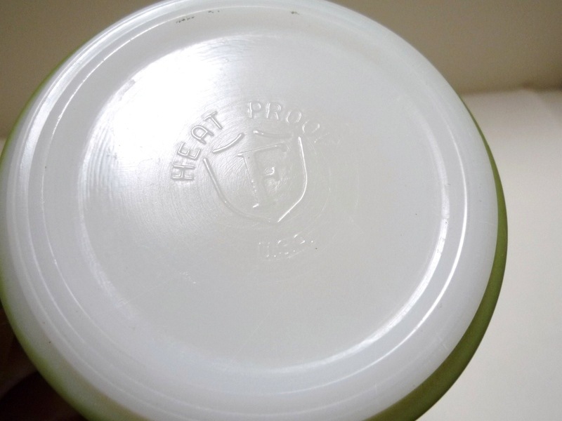 �ե��ǥ�롡����